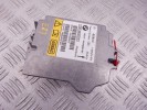Блок AirBag BMW 1-series (E87) 65 77 9 184 432