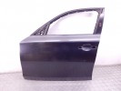 Дверь передняя левая BMW 1-series (E87) 41 51 7 191 011