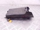 Воздуховод тормозной левый BMW 5-series (F10/11) 51 74 7 331 783