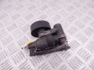 Натяжитель ремня генератора BMW 5-series (E39) 11 28 1 722 618