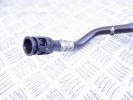 Бачок гидроусилителя BMW X3-series (E83) 32 41 1 097 164