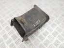Воздуховод тормозной левый BMW 5-series (E60/61) 51 75 7 033 755