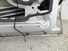 Дверь передняя левая BMW X5-series (E53) 41 51 8 256 823
