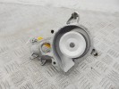 Помпа BMW X5-series (E53)