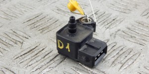 Датчик давления наддува LAND-ROVER RANGE ROVER(2002-2005) 13 62 2 246 977 Датчик давления наддува LAND-ROVER RANGE ROVER(2002-2005) 13 62 2 246 977