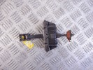 Ограничитель открывания двери передней BMW X5-series (E53) 51 21 8 402 502