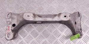 Кронштейн КПП BMW 3-series (E46) 22 31 1 094 684