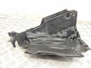 Декоративная крышка двигателя BMW 3-series (E46) 11 14 7 787 330