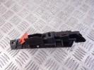 Ручка внутренняя задняя правая BMW X5-series (E70) 51 41 6 974 298