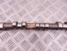 Распредвал BMW 3-series (E90/91/92) 11 31 7 563 664