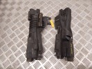Кассета радиаторов BMW 3-series (E46) 17 11 1 436 248