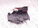 Замок двери передней левой BMW 3-series (E46) 51 21 7 011 241
