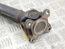 Карданный вал передний BMW X5-series (E70) 26 20 7 556 020