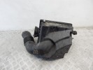 Корпус воздушного фильтра BMW X5-series (E53) 1439353