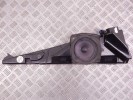 Динамик двери передней левой BMW 5-series (E39) 65 13 8 360 775