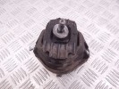 Подушка крепления двигателя BMW 5-series (E60/61) 22 11 6 769 874
