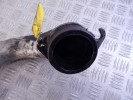 Патрубок интеркулера BMW X5-series (E53) 11 61 7 794 335
