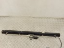 Шторка заднего стекла BMW 5-series (E39) 51 46 8 176 169