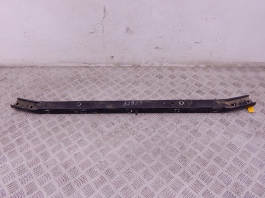 Передняя панель крепления облицовки (телевизор) BMW 7-series (F01/02) 51 64 7 183 851