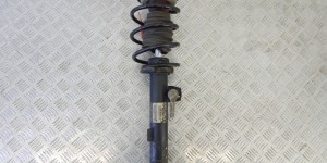 Стойка передняя правая BMW 1-series (E87) 31 31 6 786 916 Стойка передняя правая BMW 1-series (E87) 31 31 6 786 916