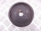 Шкив насоса гидроусилителя BMW X5-series (E53) 32 41 7 787 106