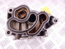 Корпус масляного фильтра BMW 3-series (E90/91/92) 11 42 7 508 966