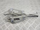 Петля крышки багажника BMW 1-series (E87) 41 00 7 230 859