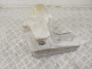 Бачок омывателя BMW X5-series (E53) 61 67 8 252 738