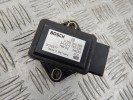 Датчик удара BMW X3-series (E83) 32 43 6 762 235