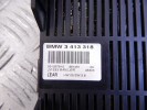 Блок управления светом BMW X3-series (E83) 61 31 3 413 318