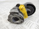 Натяжитель ремня генератора BMW 5-series (E60/61) 11 28 7 512 758