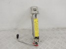 Домкрат AUDI A6 (C5/B4) 1997-2004 8L0011031A