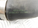 Патрубок интеркулера BMW X5-series (E53) 11 61 2 247 903