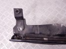 Решетка радиатора BMW 7-series (E65/66) 51 13 7 037 727