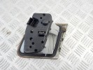 Фонарь крышки багажника левый BMW 3-series (E46) 63 21 8 368 759