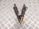 Петля капота BMW 3-series (E46) 41 61 7 028 577