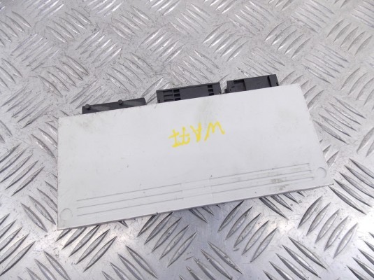 Блок комфорта BMW X3-series (E83) 61 35 6 944 840