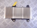 Блок контроля мощности BMW 7-series (E65/66) 61 31 6 957 026