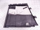 Обшивка багажника BMW X5-series (E70) 51 47 7 034 392