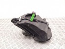 Корпус воздушного фильтра BMW 1-series (E87) 13 71 7 797 460