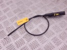 Трос капота BMW 3-series (E46) 51 23 8 218 859