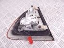 Фонарь задний правый BMW 3-series (E46) 63 21 6 928 388