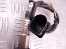 Лямбда-зонд BMW 7-series (F01/02) 13 62 7 794 634