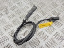 Датчик ABS задний BMW 1-series (E87) 34 52 6 762 466