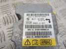 Блок AirBag BMW X3-series (E83) 65 77 3 414 990