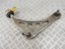 Рычаг передний левый BMW 3-series (E46)