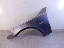Крыло переднее левое BMW 5-series (E60/61) 41 35 7 111 429