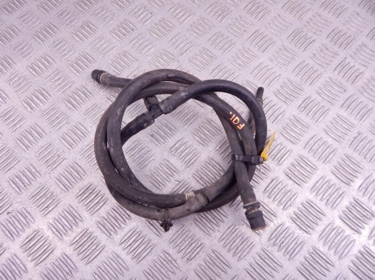 Шланг омывателя BMW 7-series (F01/02) 61 67 7 178 742 Шланг омывателя BMW 7-series (F01/02) 61 67 7 178 742