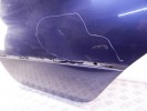 Дверь задняя левая BMW X5-series (E53) 41 52 8 256 827