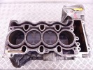 Блок цилиндров BMW 3-series (E46) 11 11 7 536 186